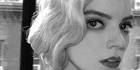 https://upforme.ru/uploads/001c/76/cd/3/504521.gif