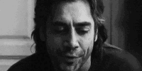 https://upforme.ru/uploads/001c/76/cd/3/818019.gif