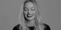 https://upforme.ru/uploads/001c/76/cd/3/839644.gif