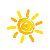 https://upforme.ru/uploads/001c/76/cd/5/652107.png