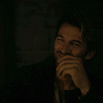 https://upforme.ru/uploads/001c/76/cd/9/226156.gif