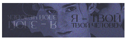 https://upforme.ru/uploads/001c/76/cd/9/438841.png