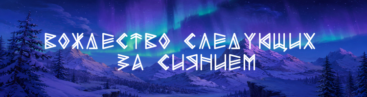 https://upforme.ru/uploads/001c/76/e4/2/160782.png