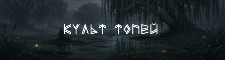 https://upforme.ru/uploads/001c/76/e4/2/418685.png