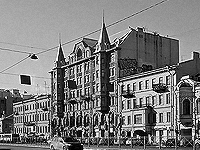 https://upforme.ru/uploads/001c/76/fa/5/631980.png