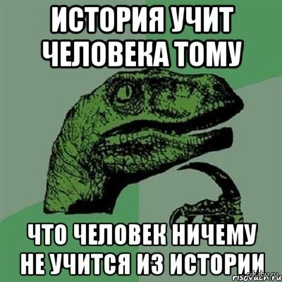 https://upforme.ru/uploads/001c/77/06/2/73459.jpg