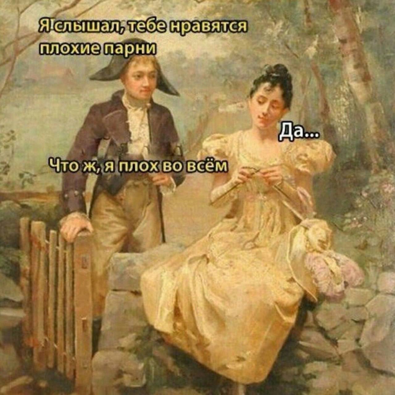 https://upforme.ru/uploads/001c/77/06/3/319640.jpg