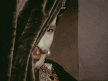 https://upforme.ru/uploads/001c/77/06/5/697299.gif