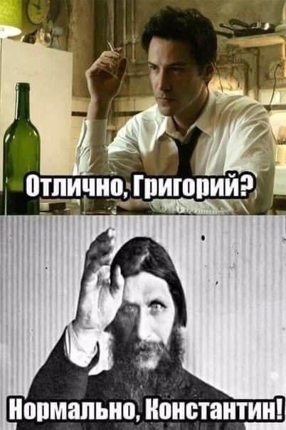 https://upforme.ru/uploads/001c/77/06/5/746223.jpg