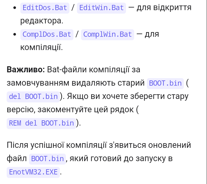 https://upforme.ru/uploads/001c/77/27/2/131973.png