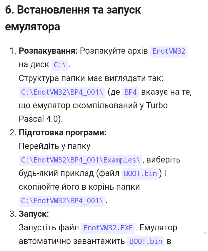 https://upforme.ru/uploads/001c/77/27/2/159657.png