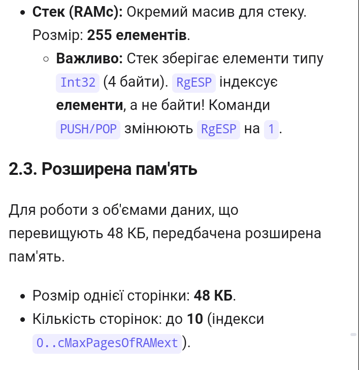 https://upforme.ru/uploads/001c/77/27/2/278592.png
