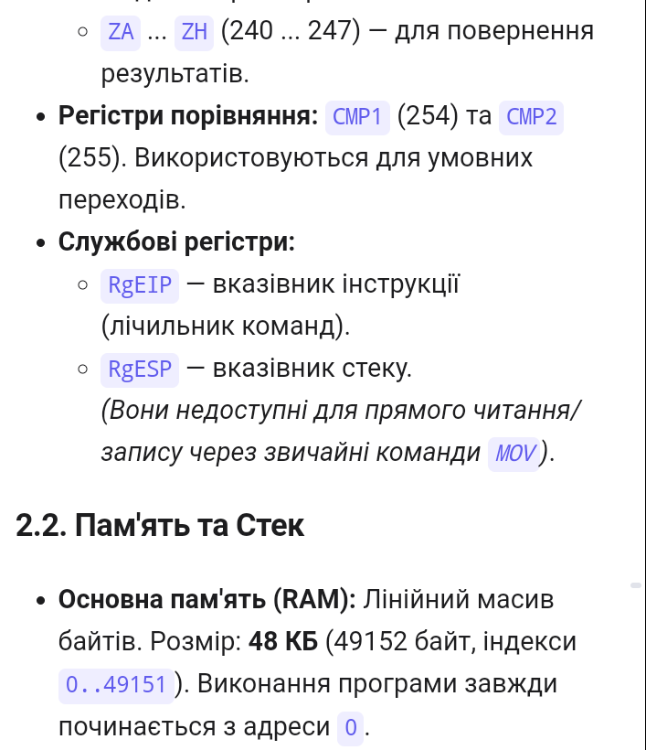 https://upforme.ru/uploads/001c/77/27/2/286632.png