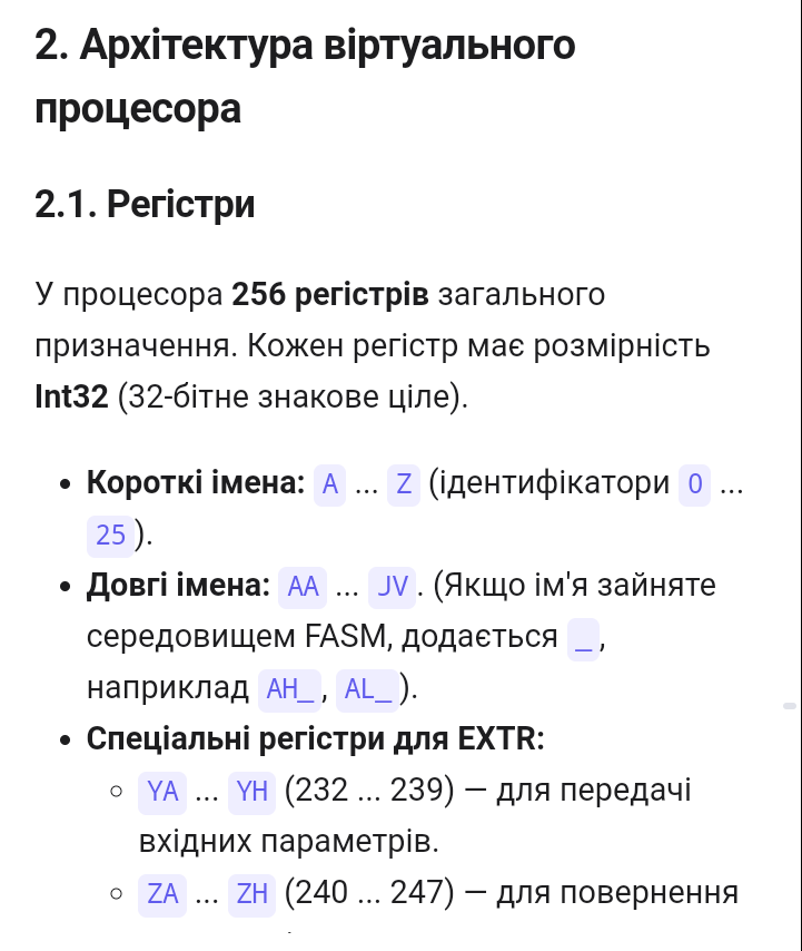 https://upforme.ru/uploads/001c/77/27/2/40111.png