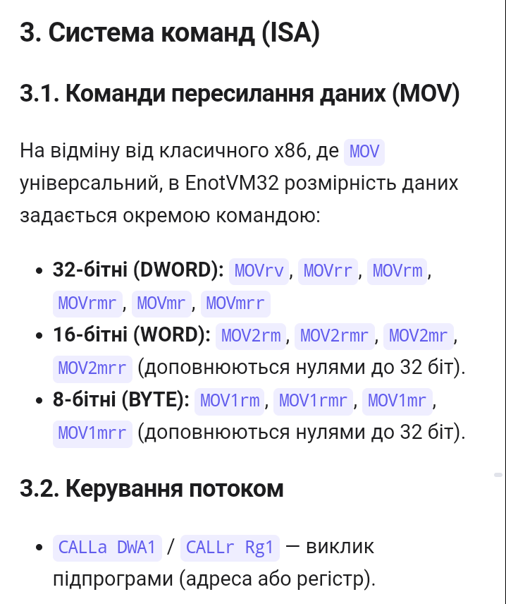 https://upforme.ru/uploads/001c/77/27/2/407942.png