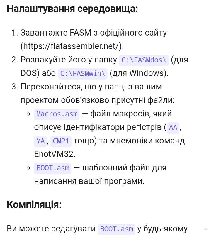 https://upforme.ru/uploads/001c/77/27/2/449034.png