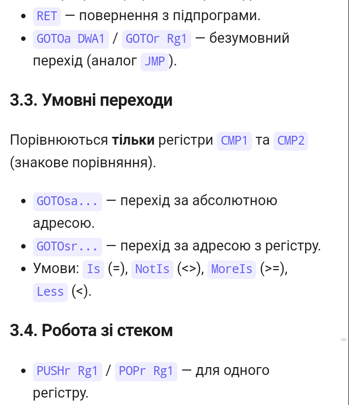 https://upforme.ru/uploads/001c/77/27/2/477169.png