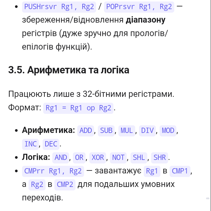 https://upforme.ru/uploads/001c/77/27/2/542190.png