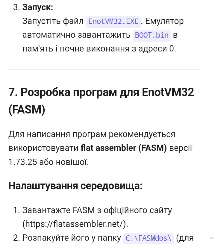 https://upforme.ru/uploads/001c/77/27/2/581482.png