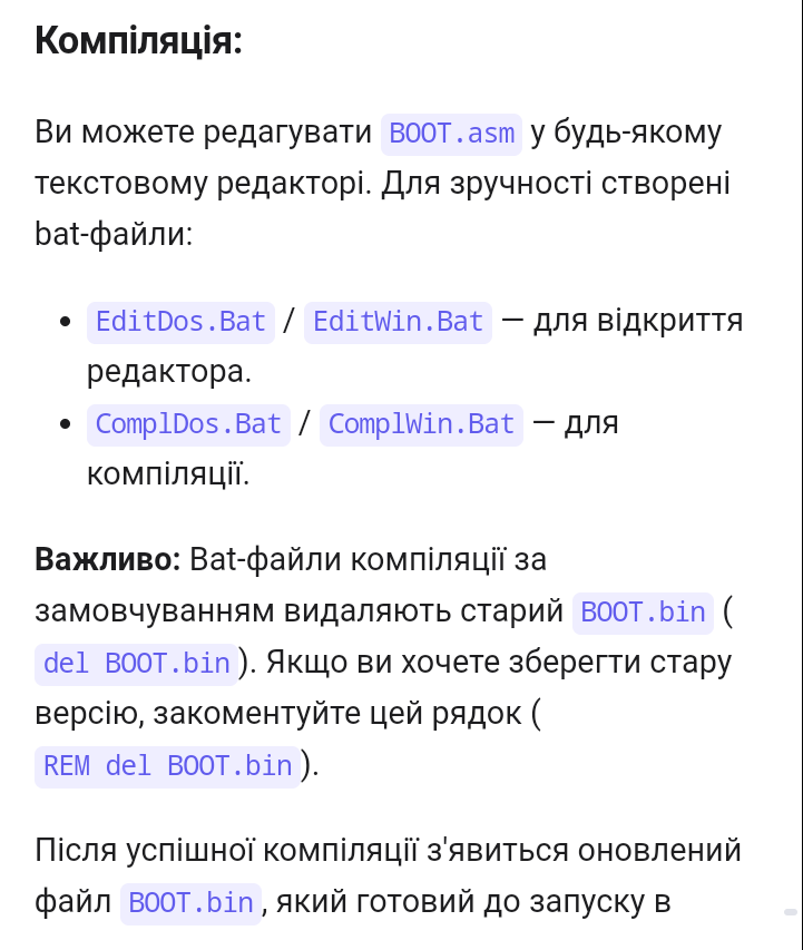 https://upforme.ru/uploads/001c/77/27/2/696904.png