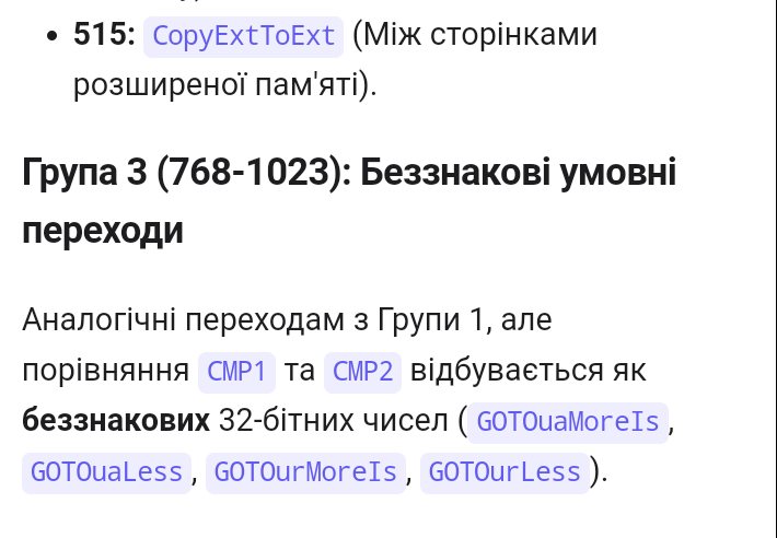 https://upforme.ru/uploads/001c/77/27/2/807199.png