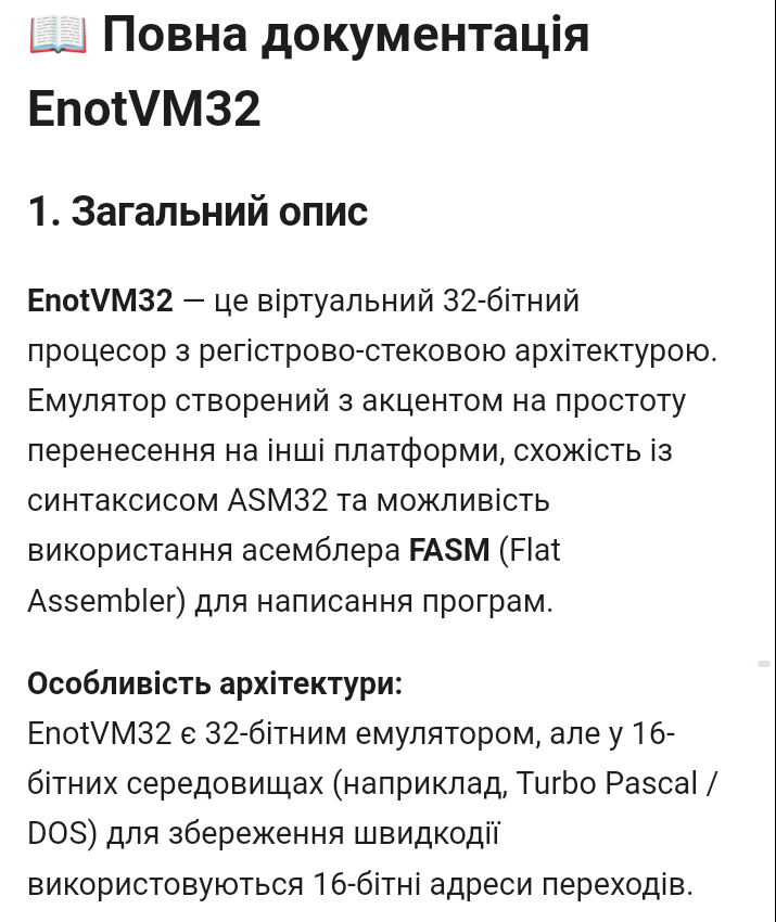 https://upforme.ru/uploads/001c/77/27/2/842209.png