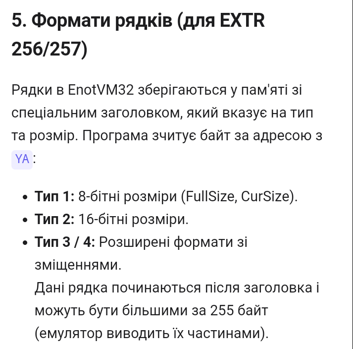https://upforme.ru/uploads/001c/77/27/2/969280.png