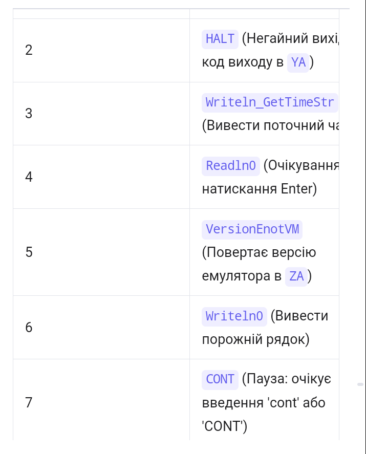 https://upforme.ru/uploads/001c/77/27/2/991113.png