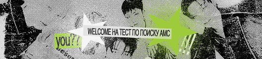 https://upforme.ru/uploads/001c/77/8e/2/707548.png