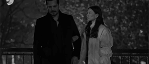 https://upforme.ru/uploads/001c/77/a6/41/651678.gif