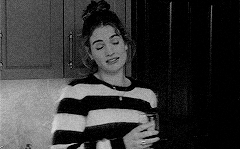 https://upforme.ru/uploads/001c/77/a6/5/600718.gif