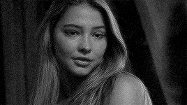 https://upforme.ru/uploads/001c/77/a6/5/943823.gif