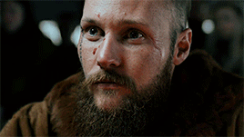 https://upforme.ru/uploads/001c/77/b6/102/t273059.gif