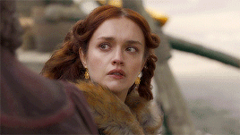 https://upforme.ru/uploads/001c/77/b6/11/t60582.gif