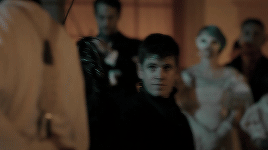 https://upforme.ru/uploads/001c/77/b6/17/335868.gif