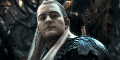 https://upforme.ru/uploads/001c/77/b6/18/169666.gif