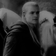 https://upforme.ru/uploads/001c/77/b6/18/383628.gif