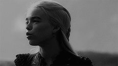 https://upforme.ru/uploads/001c/77/b6/18/613330.gif