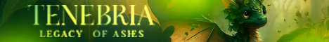 https://upforme.ru/uploads/001c/77/b6/18/734633.png