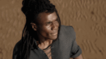 https://upforme.ru/uploads/001c/77/b6/18/987122.gif