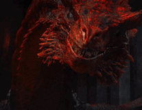 https://upforme.ru/uploads/001c/77/b6/185/137595.gif