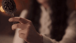 https://upforme.ru/uploads/001c/77/b6/199/t166131.gif