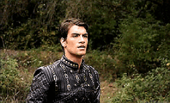 https://upforme.ru/uploads/001c/77/b6/199/t455493.gif