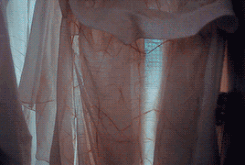 https://upforme.ru/uploads/001c/77/b6/199/t765785.gif