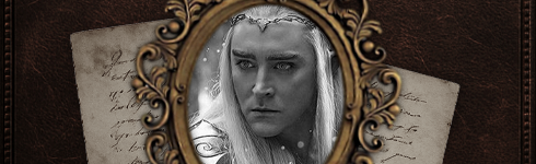 https://upforme.ru/uploads/001c/77/b6/2/t112639.png