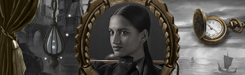https://upforme.ru/uploads/001c/77/b6/2/t512903.png