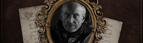 https://upforme.ru/uploads/001c/77/b6/2/t52562.png