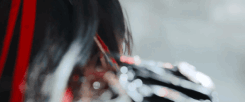 https://upforme.ru/uploads/001c/77/b6/206/t108208.gif