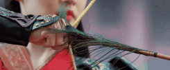 https://upforme.ru/uploads/001c/77/b6/206/t498353.gif