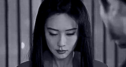 https://upforme.ru/uploads/001c/77/b6/243/27941.gif